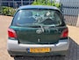 Toyota Yaris 1.0-16V VVT-i Terra / AIRCO KOUD / APK OKTOBER 2026 / EXPORT MOGELIJK
