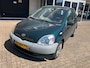 Toyota Yaris 1.0-16V VVT-i Terra / AIRCO KOUD / APK OKTOBER 2026 / EXPORT MOGELIJK
