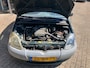 Toyota Yaris 1.0-16V VVT-i Terra / AIRCO KOUD / APK OKTOBER 2026 / EXPORT MOGELIJK
