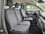 Ford Transit Custom 340 2.5 PHEV L2H1 Limited 233pk | Kombi | Incl. BTW/BPM | Dubbele zijschuifdeur | Privacy Glass | Inklapbare trekhaak | Verwarmbare bijrijdersbank | 17 inch lichtmetalen velgen | Driver Assistance Pack Premium | Verwarmbaar stuurwiel