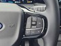Ford Transit Custom 340 2.5 PHEV L2H1 Limited 233pk | Kombi | Incl. BTW/BPM | Dubbele zijschuifdeur | Privacy Glass | Inklapbare trekhaak | Verwarmbare bijrijdersbank | 17 inch lichtmetalen velgen | Driver Assistance Pack Premium | Verwarmbaar stuurwiel
