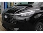 Ford Transit Custom 340 2.5 PHEV L2H1 Limited 233pk | Kombi | Incl. BTW/BPM | Dubbele zijschuifdeur | Privacy Glass | Inklapbare trekhaak | Verwarmbare bijrijdersbank | 17 inch lichtmetalen velgen | Driver Assistance Pack Premium | Verwarmbaar stuurwiel