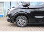 Ford Transit Custom 340 2.5 PHEV L2H1 Limited 233pk | Kombi | Incl. BTW/BPM | Dubbele zijschuifdeur | Privacy Glass | Inklapbare trekhaak | Verwarmbare bijrijdersbank | 17 inch lichtmetalen velgen | Driver Assistance Pack Premium | Verwarmbaar stuurwiel