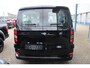 Ford Transit Custom 340 2.5 PHEV L2H1 Limited 233pk | Kombi | Incl. BTW/BPM | Dubbele zijschuifdeur | Privacy Glass | Inklapbare trekhaak | Verwarmbare bijrijdersbank | 17 inch lichtmetalen velgen | Driver Assistance Pack Premium | Verwarmbaar stuurwiel