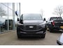 Ford Transit Custom 340 2.5 PHEV L2H1 Limited 233pk | Kombi | Incl. BTW/BPM | Dubbele zijschuifdeur | Privacy Glass | Inklapbare trekhaak | Verwarmbare bijrijdersbank | 17 inch lichtmetalen velgen | Driver Assistance Pack Premium | Verwarmbaar stuurwiel