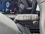 Ford Transit Custom 340 2.5 PHEV L2H1 Limited 233pk | Kombi | Incl. BTW/BPM | Dubbele zijschuifdeur | Privacy Glass | Inklapbare trekhaak | Verwarmbare bijrijdersbank | 17 inch lichtmetalen velgen | Driver Assistance Pack Premium | Verwarmbaar stuurwiel