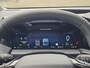 Ford Transit Custom 340 2.5 PHEV L2H1 Limited 233pk | Kombi | Incl. BTW/BPM | Dubbele zijschuifdeur | Privacy Glass | Inklapbare trekhaak | Verwarmbare bijrijdersbank | 17 inch lichtmetalen velgen | Driver Assistance Pack Premium | Verwarmbaar stuurwiel