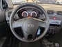 Kia Picanto 1.0 Seven NAP, Airco, Stuurbekrachtiging