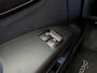 Kia Picanto 1.0 Seven NAP, Airco, Stuurbekrachtiging