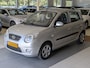 Kia Picanto 1.0 Seven NAP, Airco, Stuurbekrachtiging