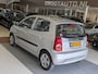 Kia Picanto 1.0 Seven NAP, Airco, Stuurbekrachtiging