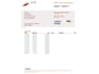 Kia Picanto 1.0 Seven NAP, Airco, Stuurbekrachtiging