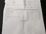 Kia Picanto 1.0 Seven NAP, Airco, Stuurbekrachtiging