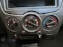 Kia Picanto 1.0 Seven NAP, Airco, Stuurbekrachtiging