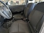 Kia Picanto 1.0 Seven NAP, Airco, Stuurbekrachtiging
