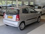 Kia Picanto 1.0 Seven NAP, Airco, Stuurbekrachtiging