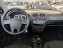 Kia Picanto 1.0 Seven NAP, Airco, Stuurbekrachtiging