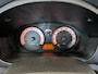 Kia Picanto 1.0 Seven NAP, Airco, Stuurbekrachtiging