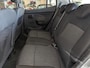 Kia Picanto 1.0 Seven NAP, Airco, Stuurbekrachtiging