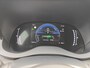 Toyota Yaris 1.5 Hybrid 115 Dynamic