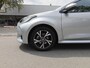 Toyota Yaris 1.5 Hybrid 115 Dynamic