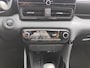 Toyota Yaris 1.5 Hybrid 115 Dynamic