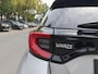 Toyota Yaris 1.5 Hybrid 115 Dynamic