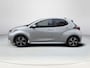 Toyota Yaris 1.5 Hybrid 115 Dynamic