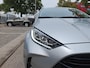 Toyota Yaris 1.5 Hybrid 115 Dynamic