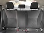 Toyota Yaris 1.5 Hybrid 115 Dynamic