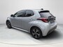 Toyota Yaris 1.5 Hybrid 115 Dynamic