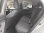 Toyota Yaris 1.5 Hybrid 115 Dynamic