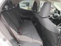 Toyota Yaris 1.5 Hybrid 115 Dynamic
