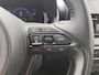 Toyota Yaris 1.5 Hybrid 115 Dynamic
