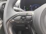 Toyota Yaris 1.5 Hybrid 115 Dynamic
