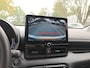 Toyota Yaris 1.5 Hybrid 115 Dynamic