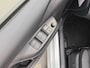 Toyota Yaris 1.5 Hybrid 115 Dynamic