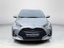 Toyota Yaris 1.5 Hybrid 115 Dynamic