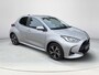 Toyota Yaris 1.5 Hybrid 115 Dynamic