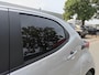 Toyota Yaris 1.5 Hybrid 115 Dynamic