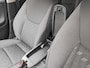 Toyota Yaris 1.5 Hybrid 115 Dynamic