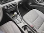 Toyota Yaris 1.5 Hybrid 115 Dynamic