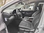 Toyota Yaris 1.5 Hybrid 115 Dynamic
