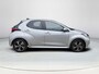 Toyota Yaris 1.5 Hybrid 115 Dynamic