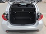Toyota Yaris 1.5 Hybrid 115 Dynamic