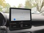 Toyota Yaris 1.5 Hybrid 115 Dynamic