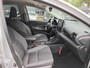 Toyota Yaris 1.5 Hybrid 115 Dynamic