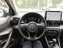 Toyota Yaris 1.5 Hybrid 115 Dynamic
