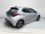 Toyota Yaris 1.5 Hybrid 115 Dynamic
