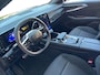 Renault Austral 1.2 E-Tech full hybrid 200 techno esprit Alpine | elektrisch. Achterklep | Dodehoek detectie | Apple Carplay / Android auto